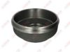 ABE C6G025ABE Brake Drum